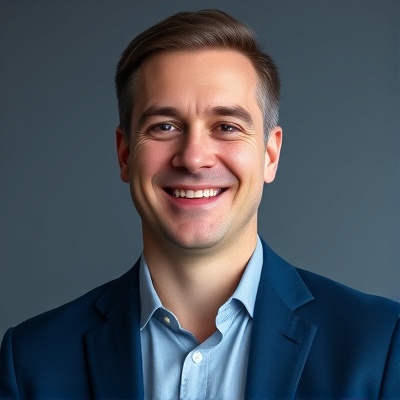 Marcus Tremblay — Instant withdrawal casino expert